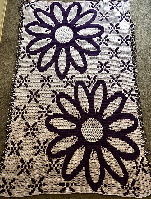 Flower Power 2