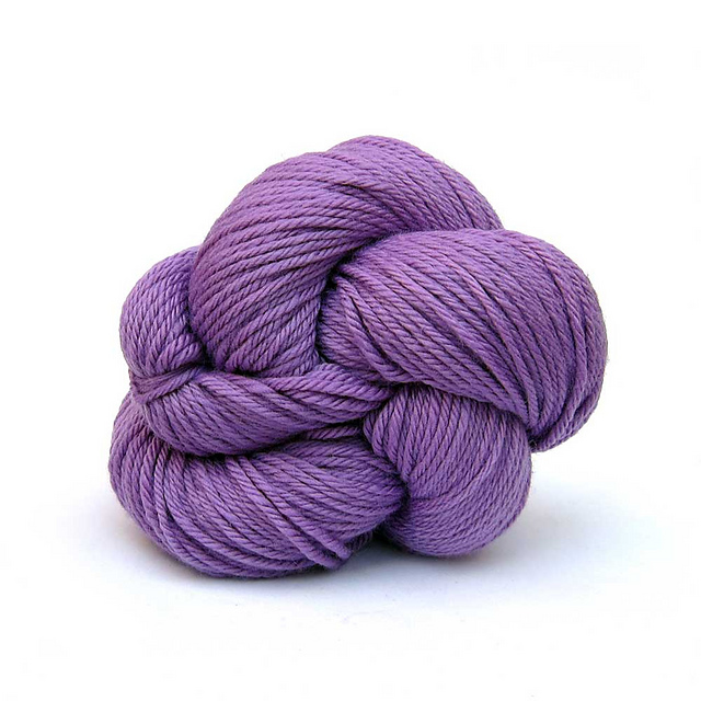 Ravelry Louet Gems Sport Weight