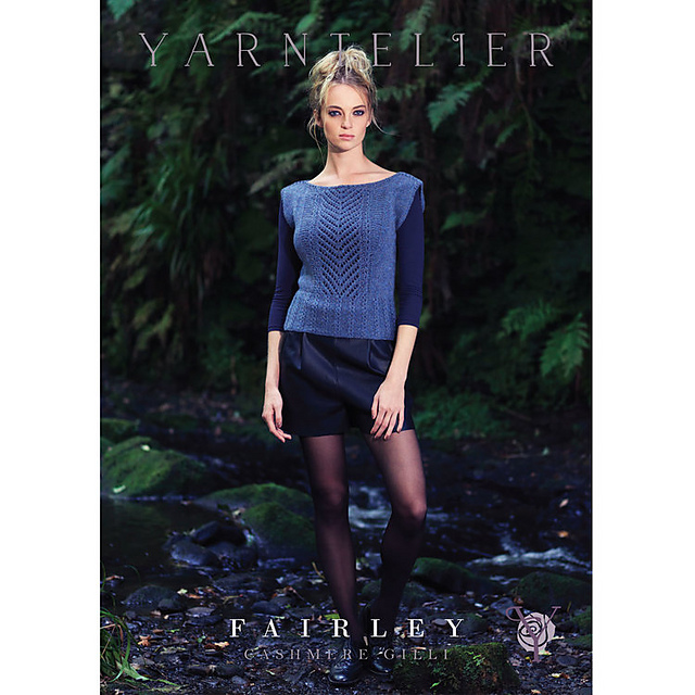 Fairley