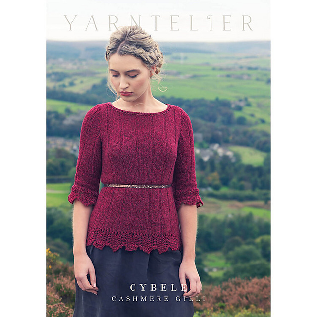 Cybele