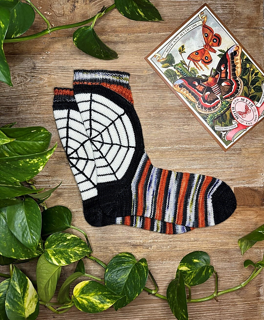 HalloWeb
