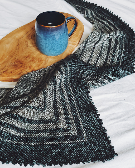 I Heart Stripes