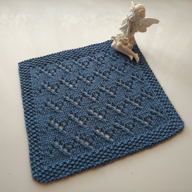 Winterborn