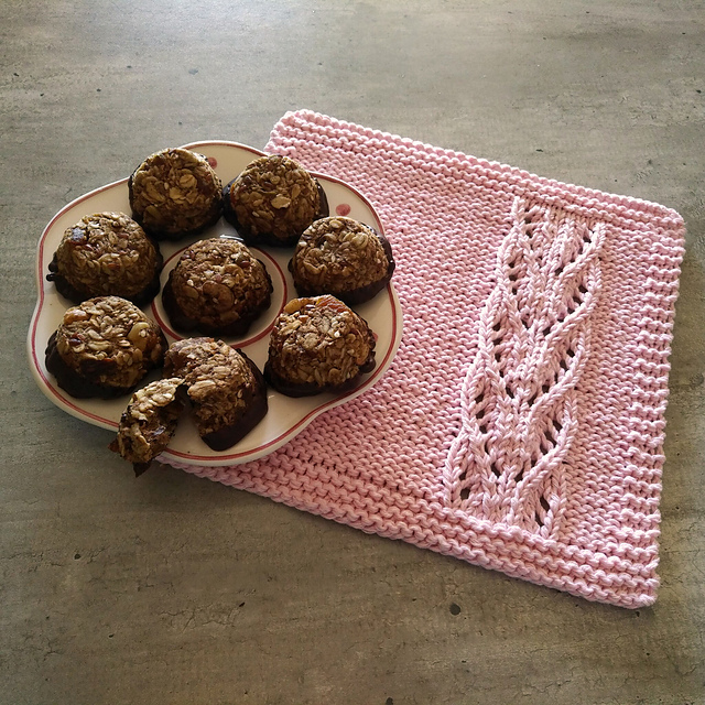 Homemade Love