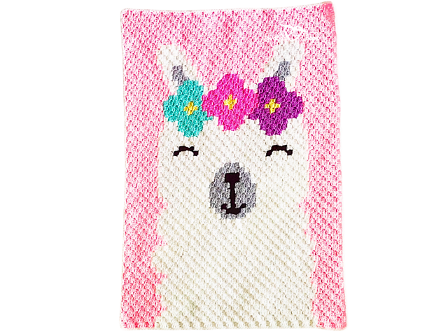 c2c Llama