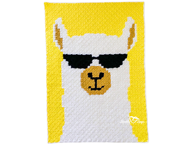 c2c Llama