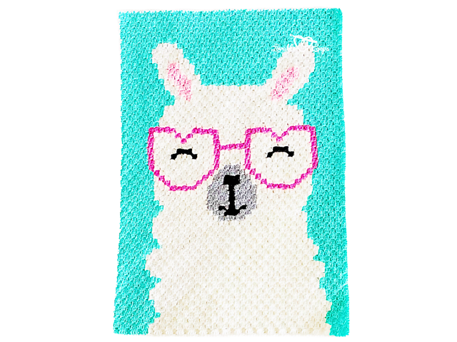 c2c Llama