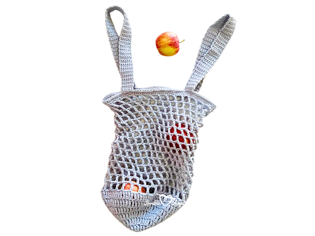 Grocery Bag