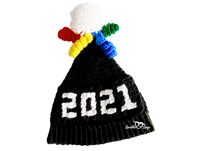 Party Hat
