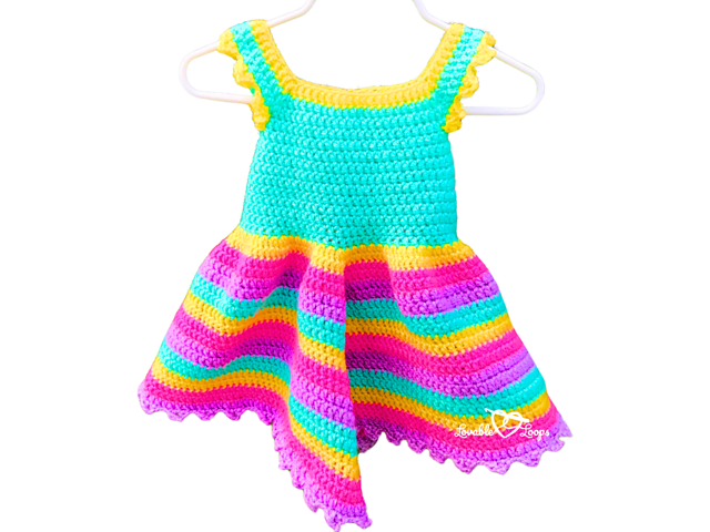 Fairy Costume