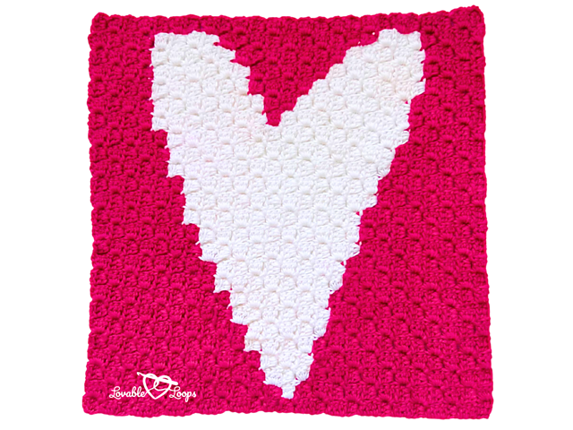 Heart Square