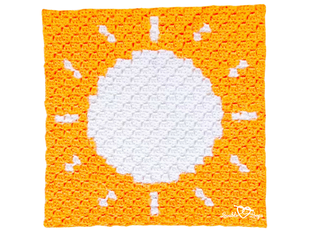 Sun Square