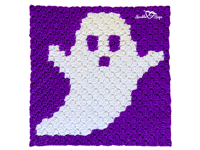 Ghost Square