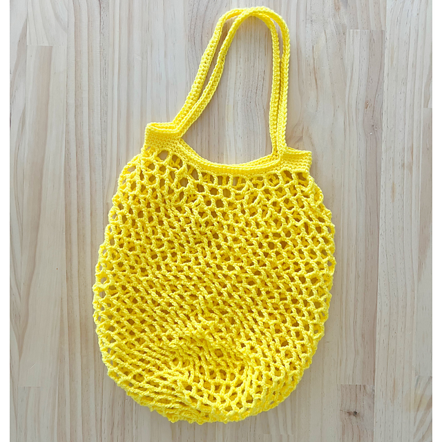 Produce bag