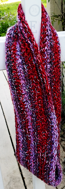 Lind Cowl