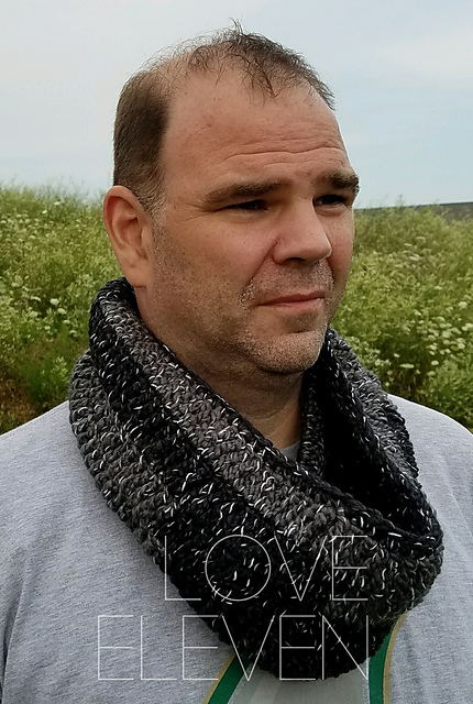 Earnest Cowl