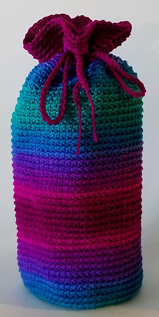 Linden Gift Bag