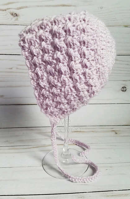 Zuza Bonnet