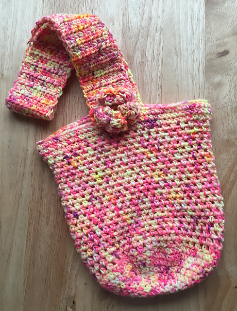Funky Bag