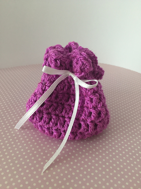 Gift Bag