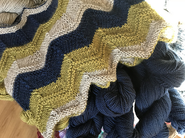 SCOAT (softest cowl of all time)