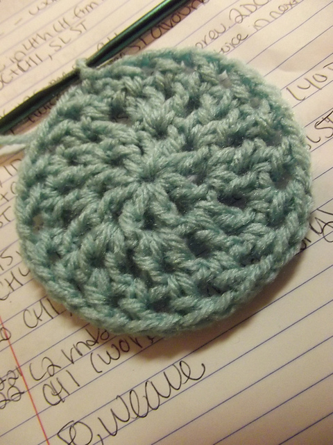 Simple Coaster