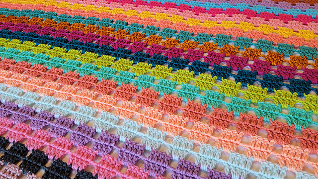 Icon Status Afghan