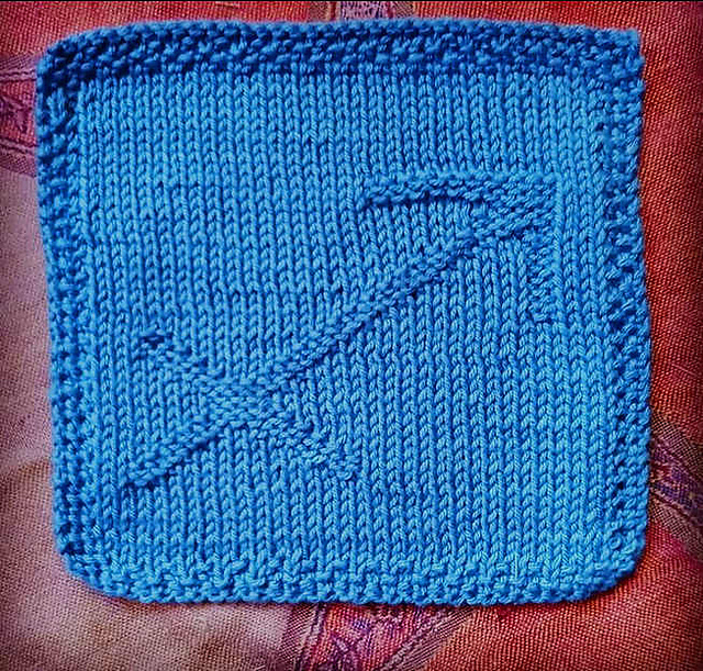 Zodiac Dishie Sagittarius