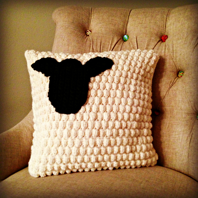 Uvalde Ewe