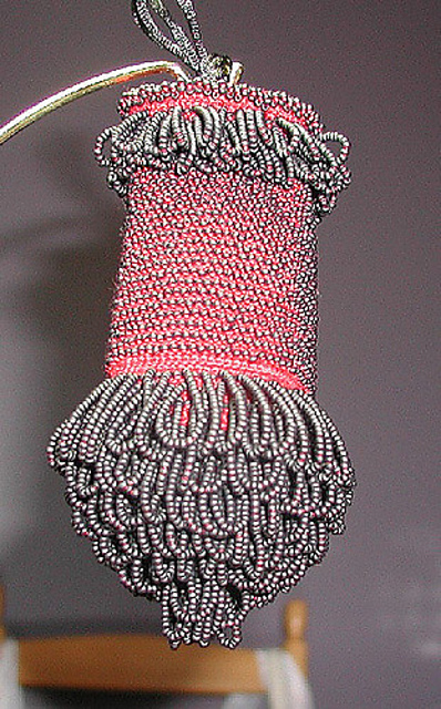 PettiCoat