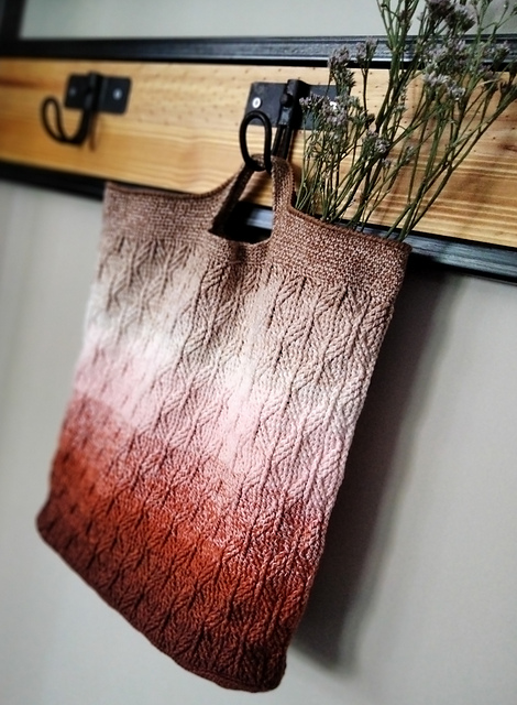 Kuunder Bag