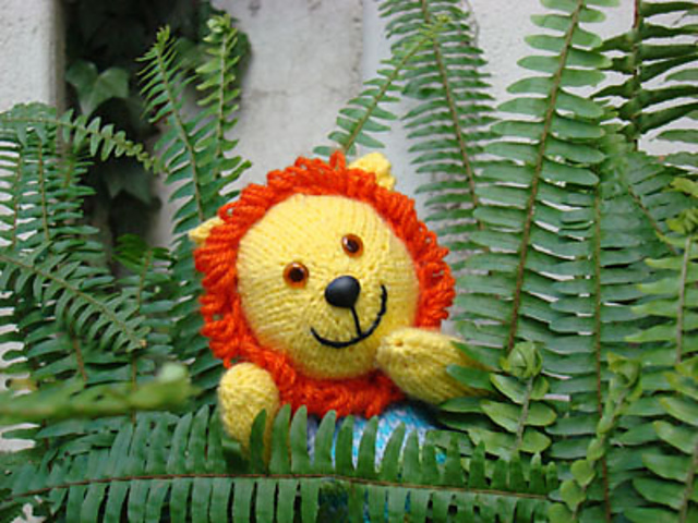 Agosto