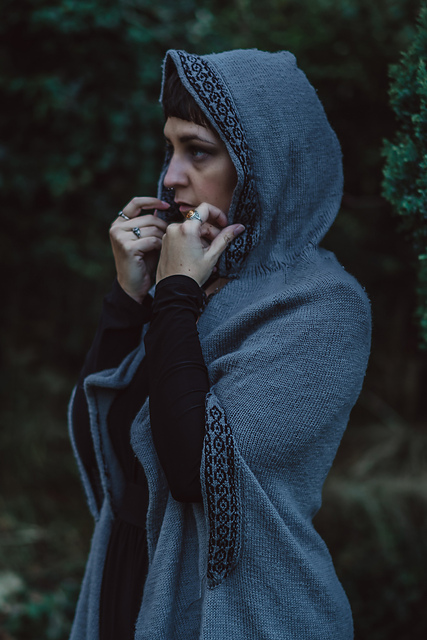 Samhain