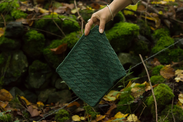 Balade Cowl