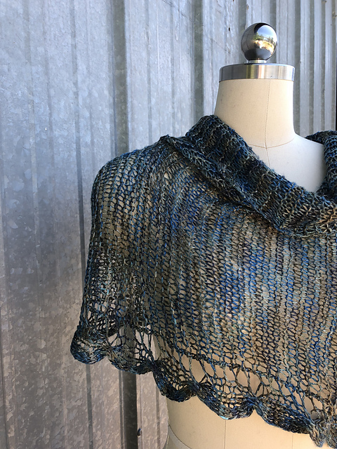 matching suits shirts and ties