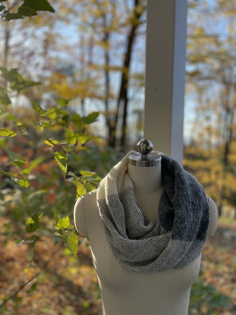 Feli Cowl