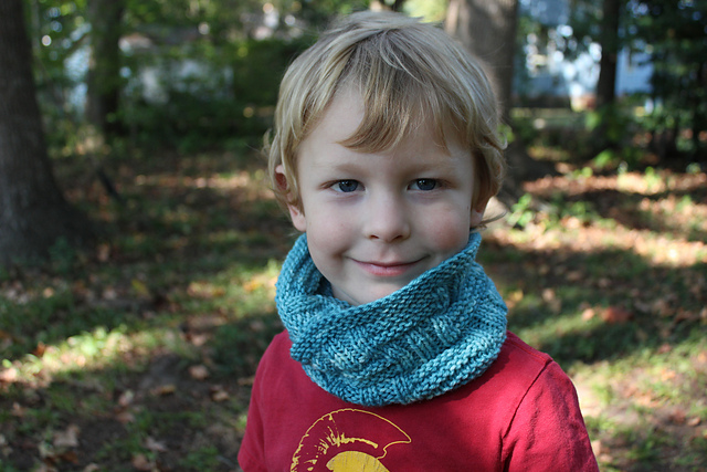 Kingsley Cowl