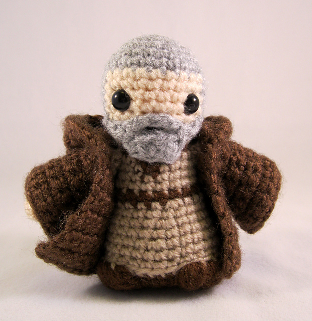 Obi-Wan Kenobi