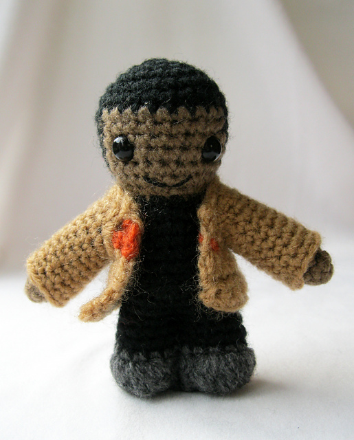 Finn