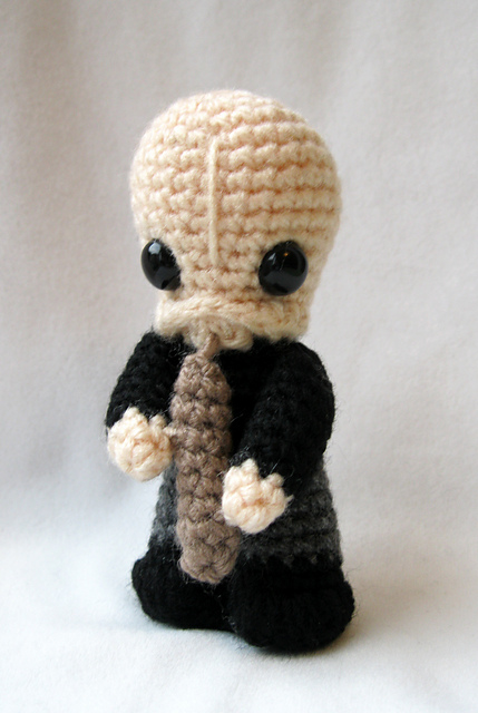 Cantina Band