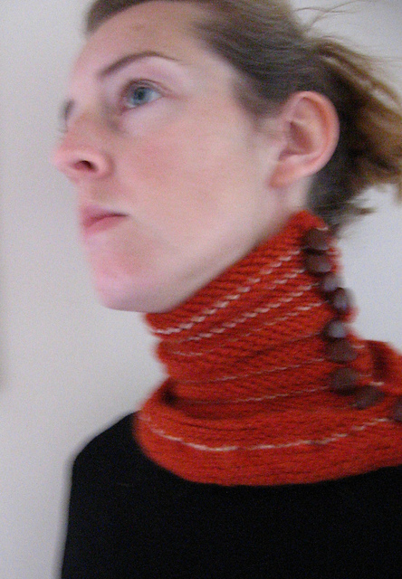 Kayan 