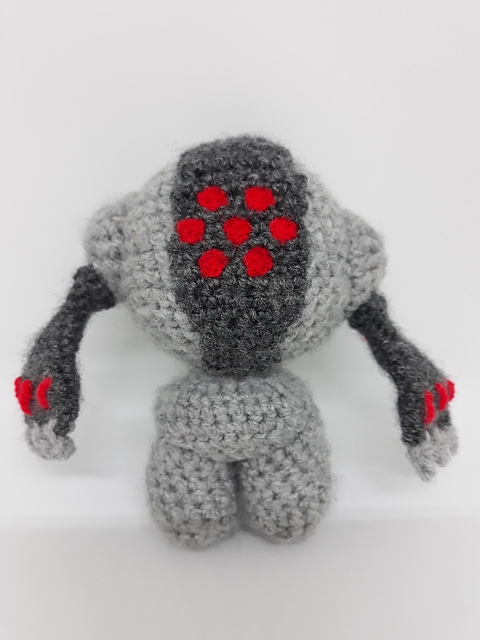Pokemon Registeel