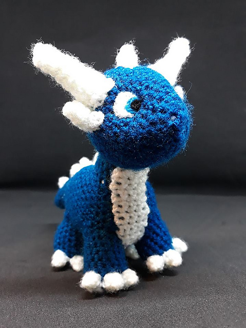 Drake / Dragon