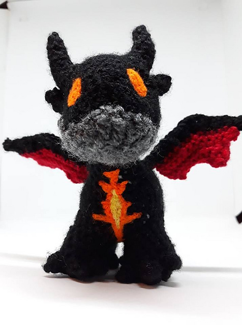 Deathwing World of Warcraft