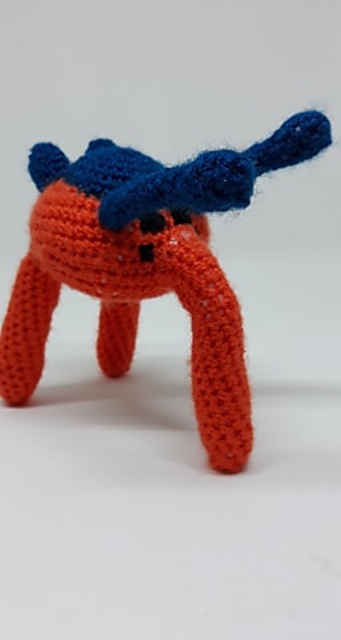 Subnautica Sea Treader Leviathan