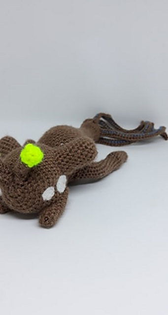 Subnautica Sea Emperor Leviathan