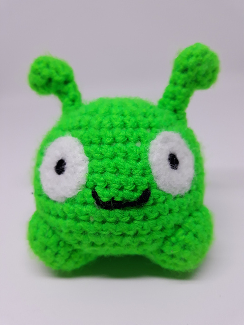 Mooncake