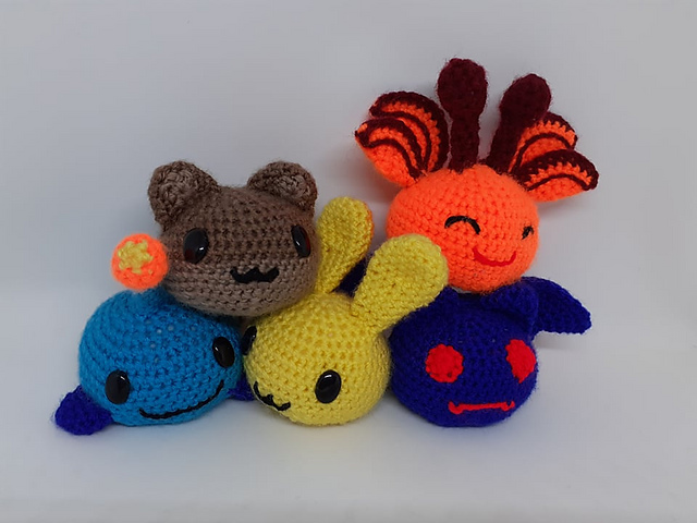 Slime Rancher 2