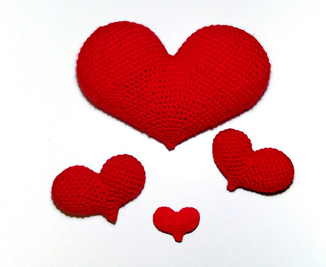 Cuori pop