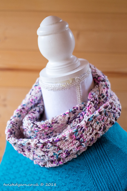 Juliet Cowl